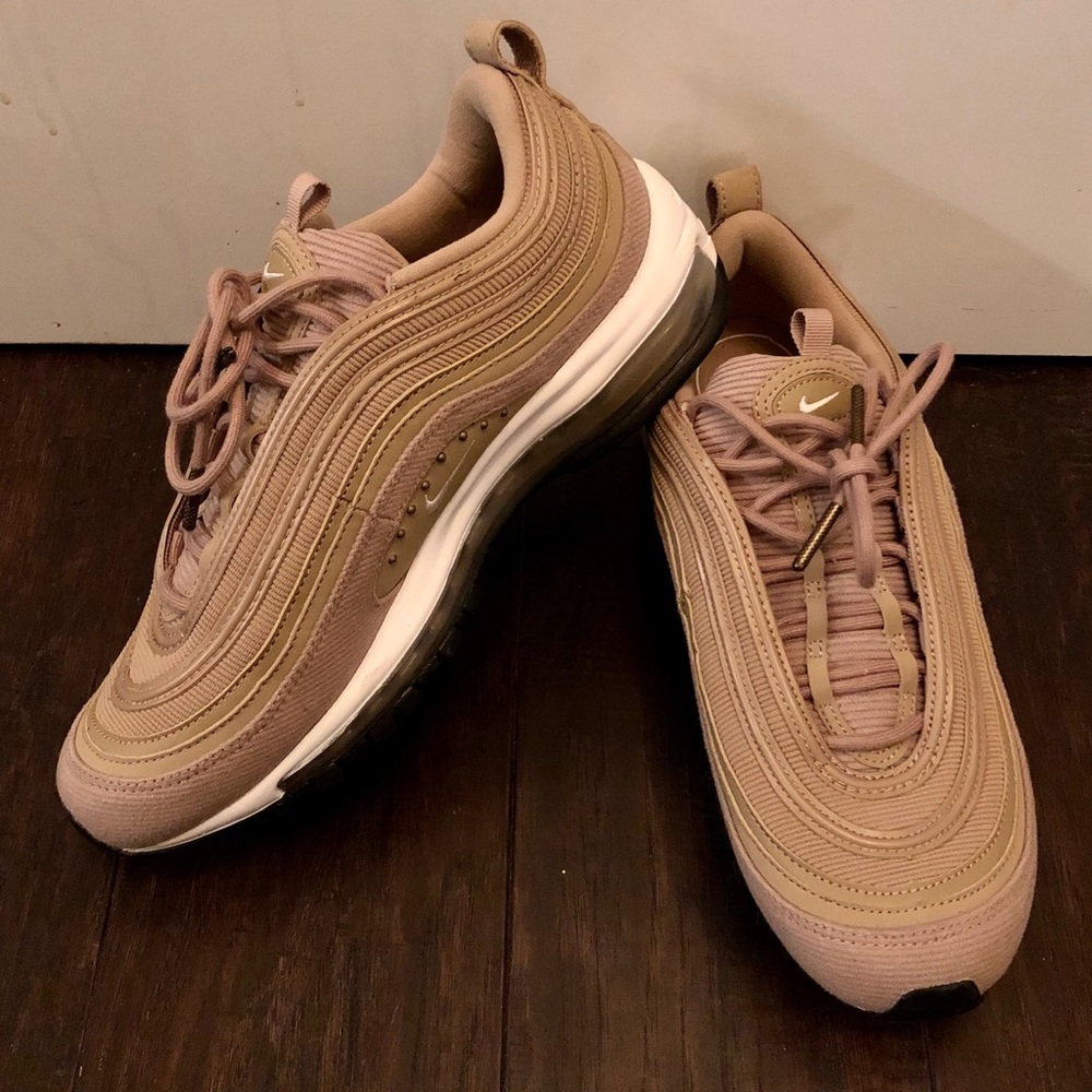 Nike Air Max 75